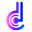 Site icon